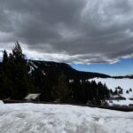 IMG_9165